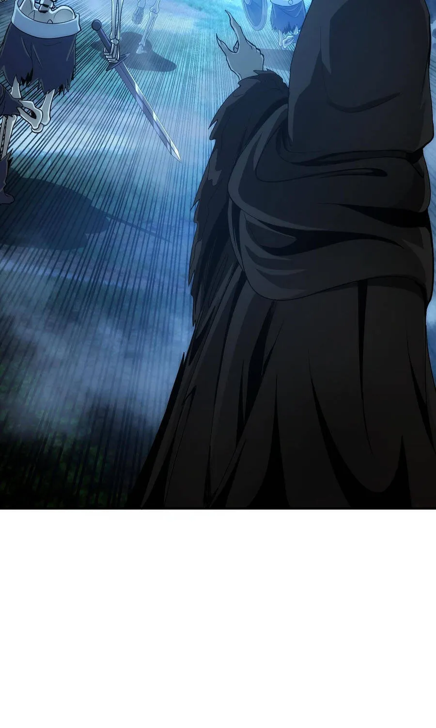 Chapter 2 - Trang 78