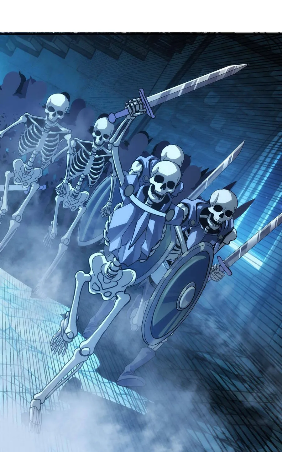 Chapter 2 - Trang 79