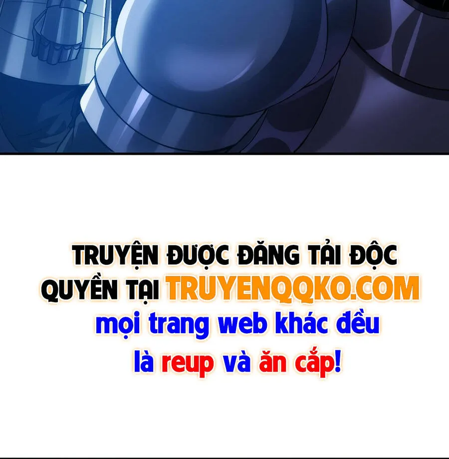 Chapter 2 - Trang 9