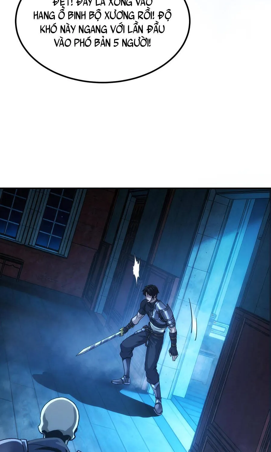 Chapter 2 - Trang 81