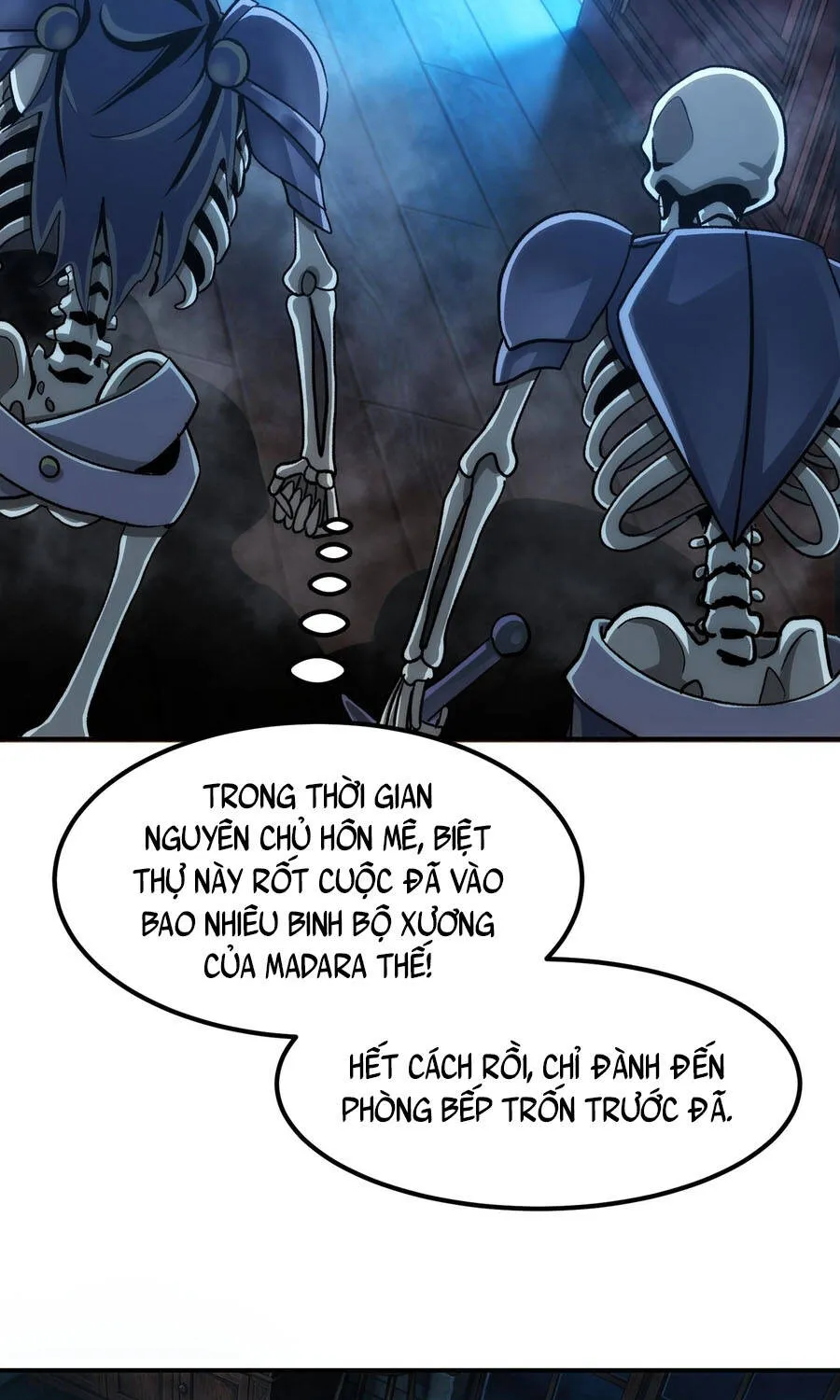 Chapter 2 - Trang 82