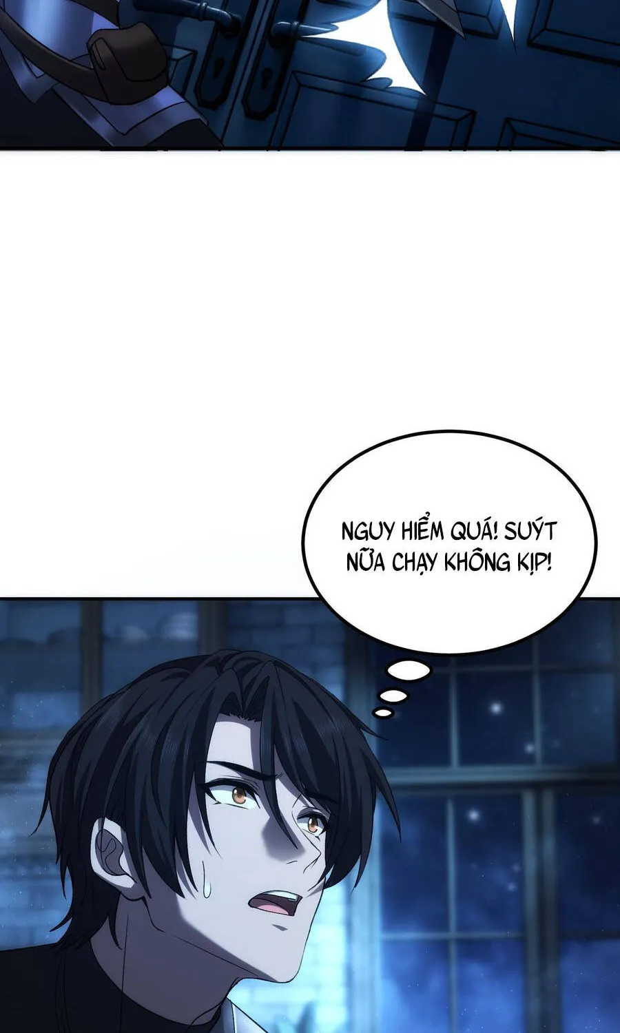 Chapter 2 - Trang 85
