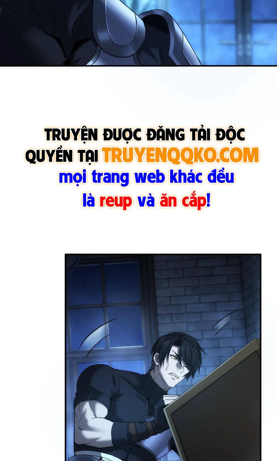 Chapter 2 - Trang 86