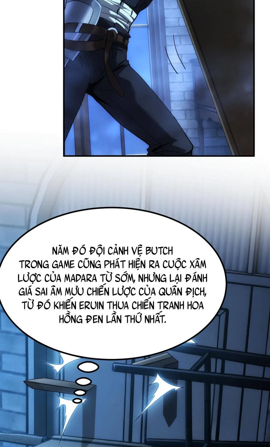 Chapter 2 - Trang 87