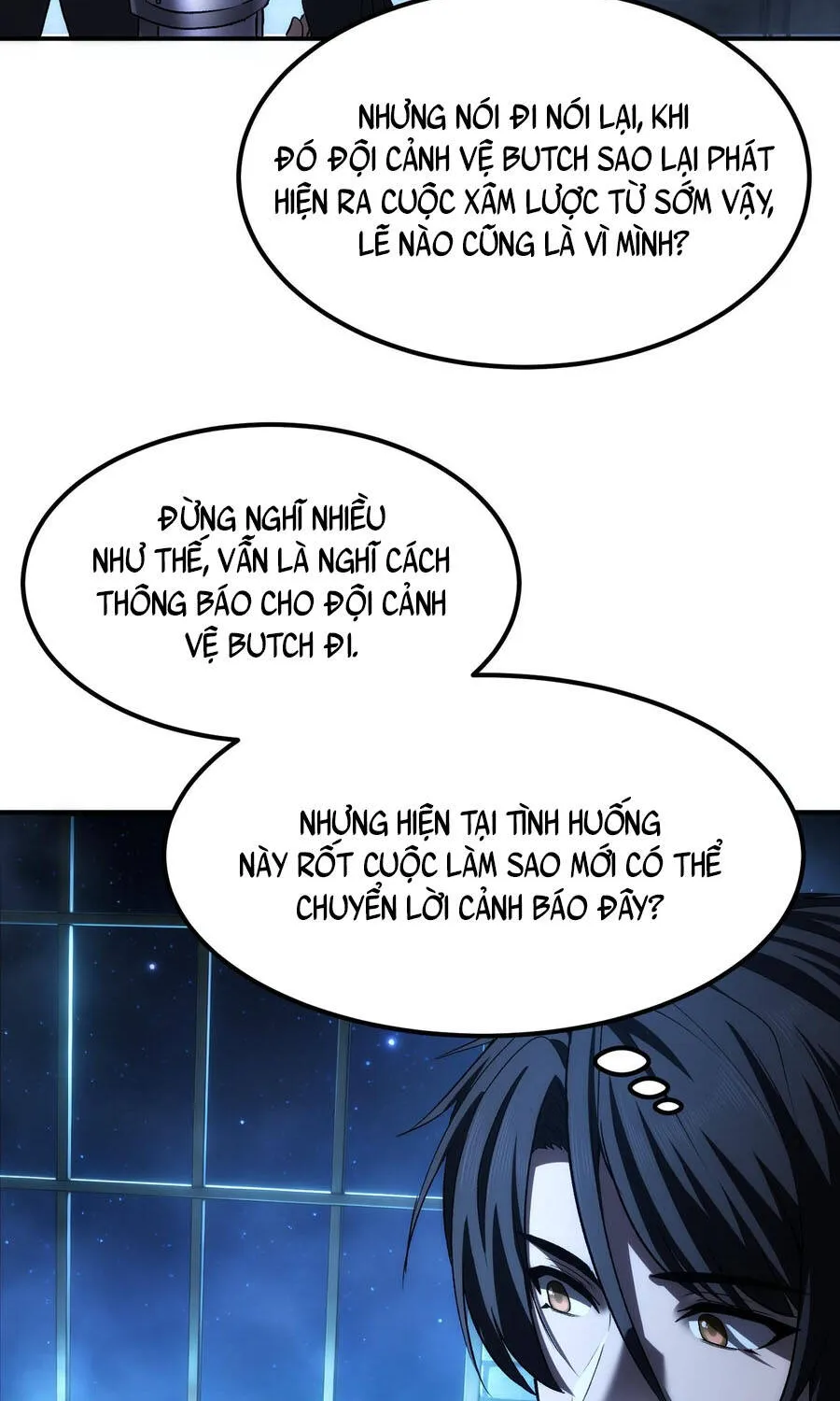 Chapter 2 - Trang 89