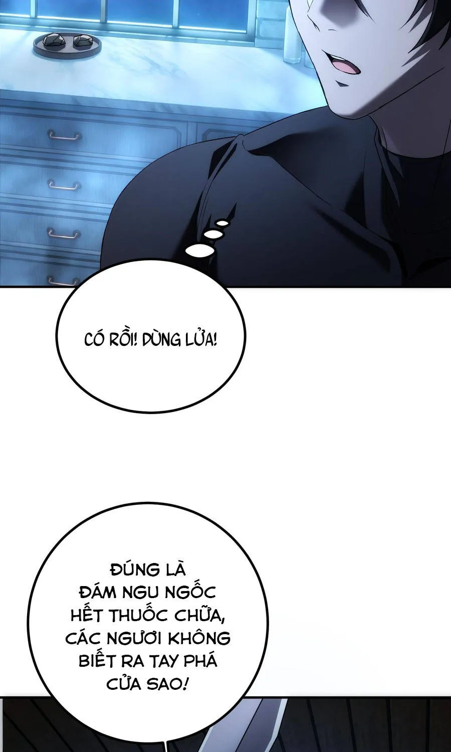 Chapter 2 - Trang 90