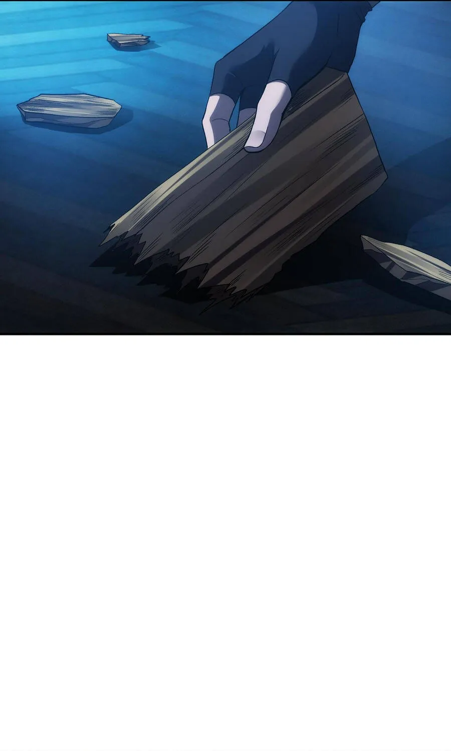 Chapter 2 - Trang 10