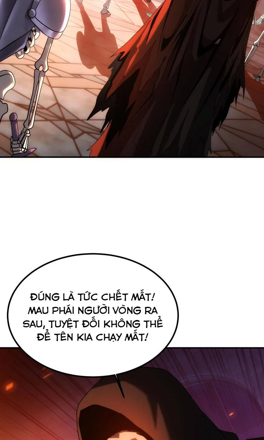 Chapter 2 - Trang 93