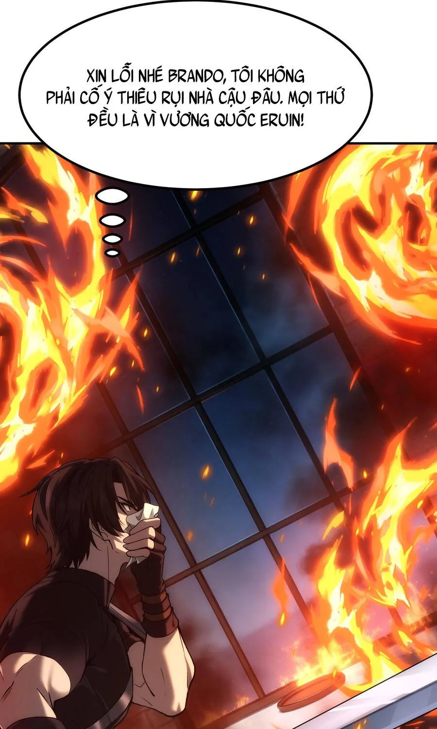 Chapter 2 - Trang 95