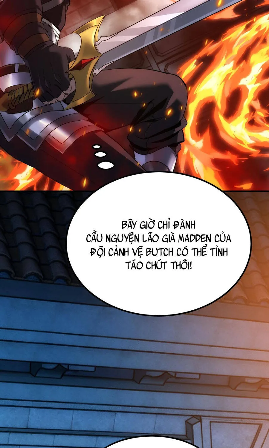 Chapter 2 - Trang 96