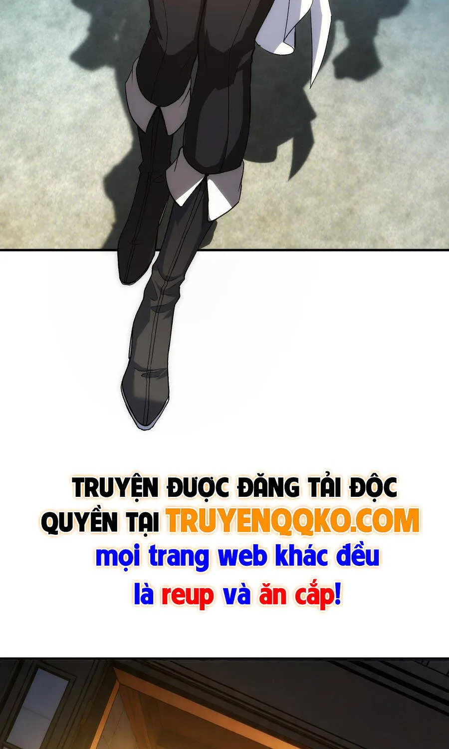 Chapter 2 - Trang 99