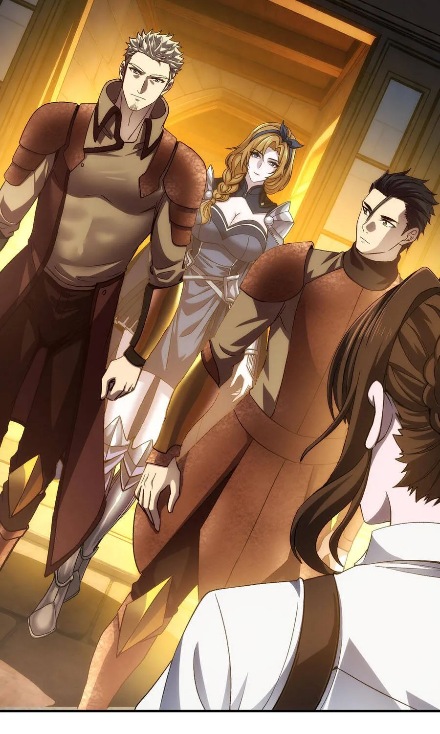 Chapter 2 - Trang 100