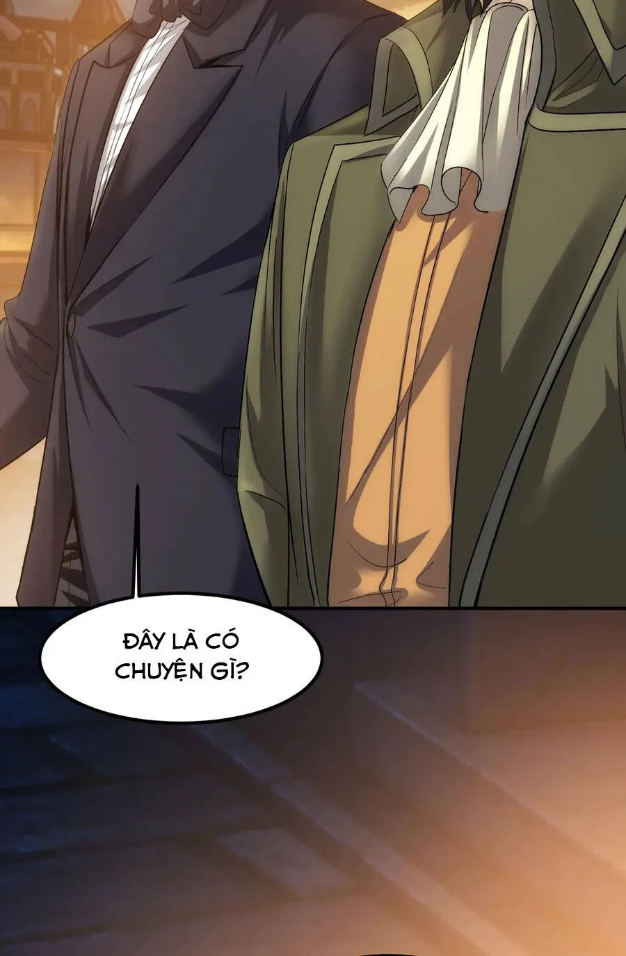 Chapter 20 - Trang 78