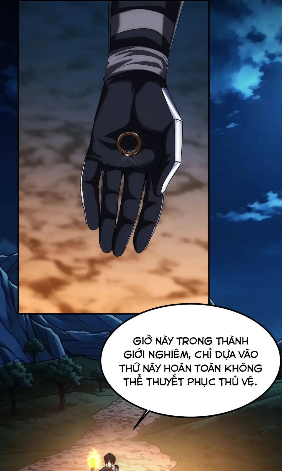 Chapter 20 - Trang 10