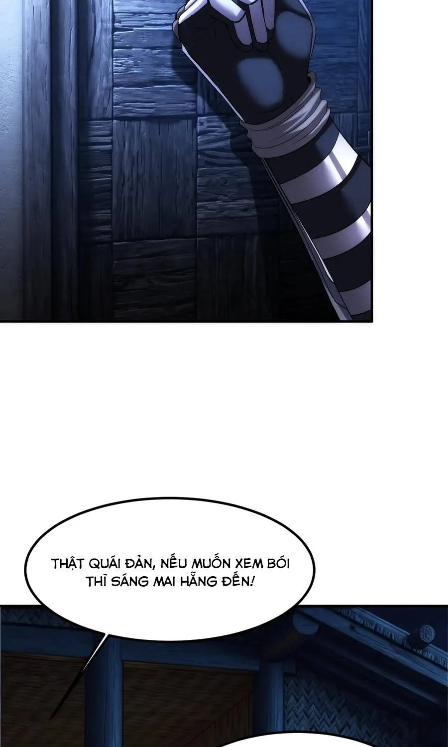 Chapter 23 - Trang 11