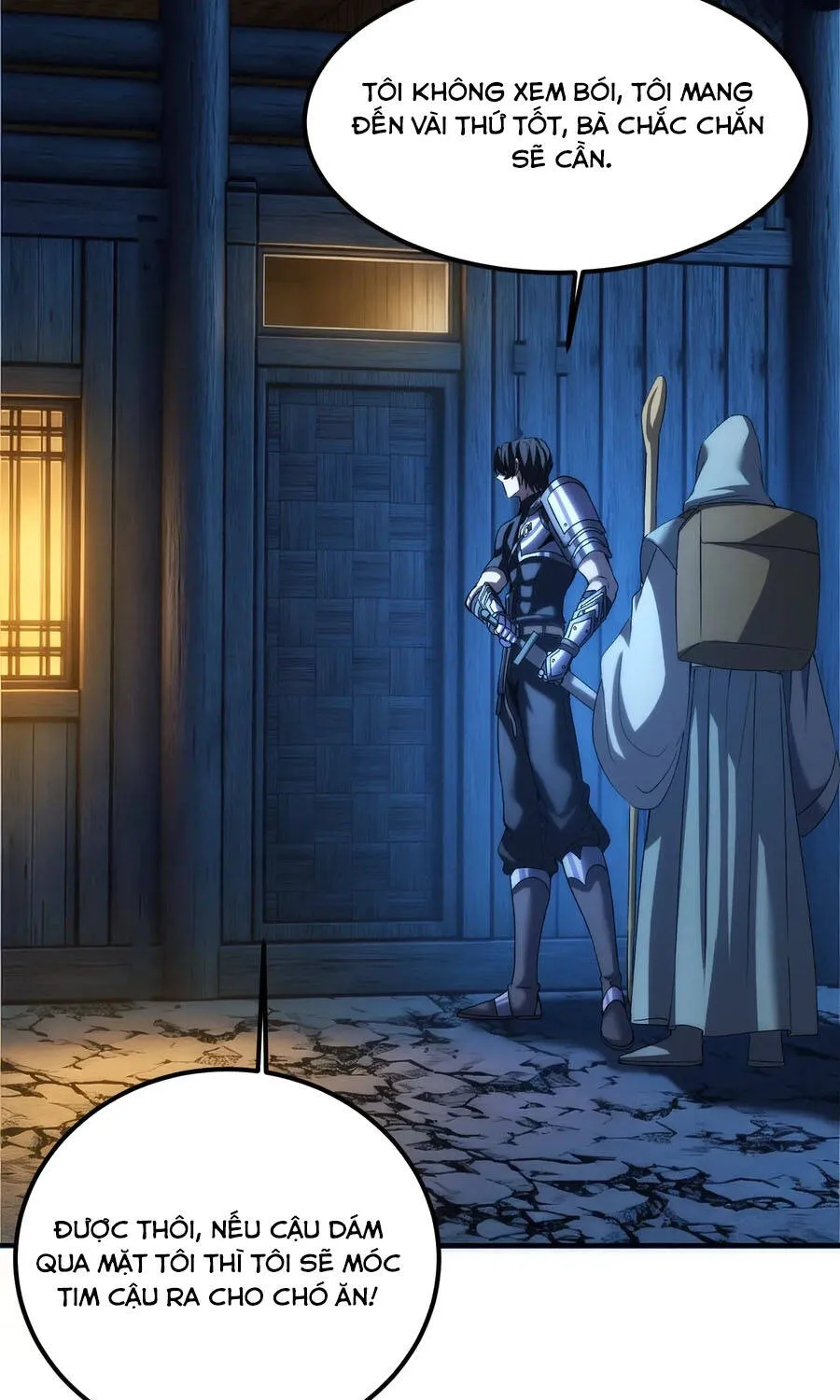 Chapter 23 - Trang 12
