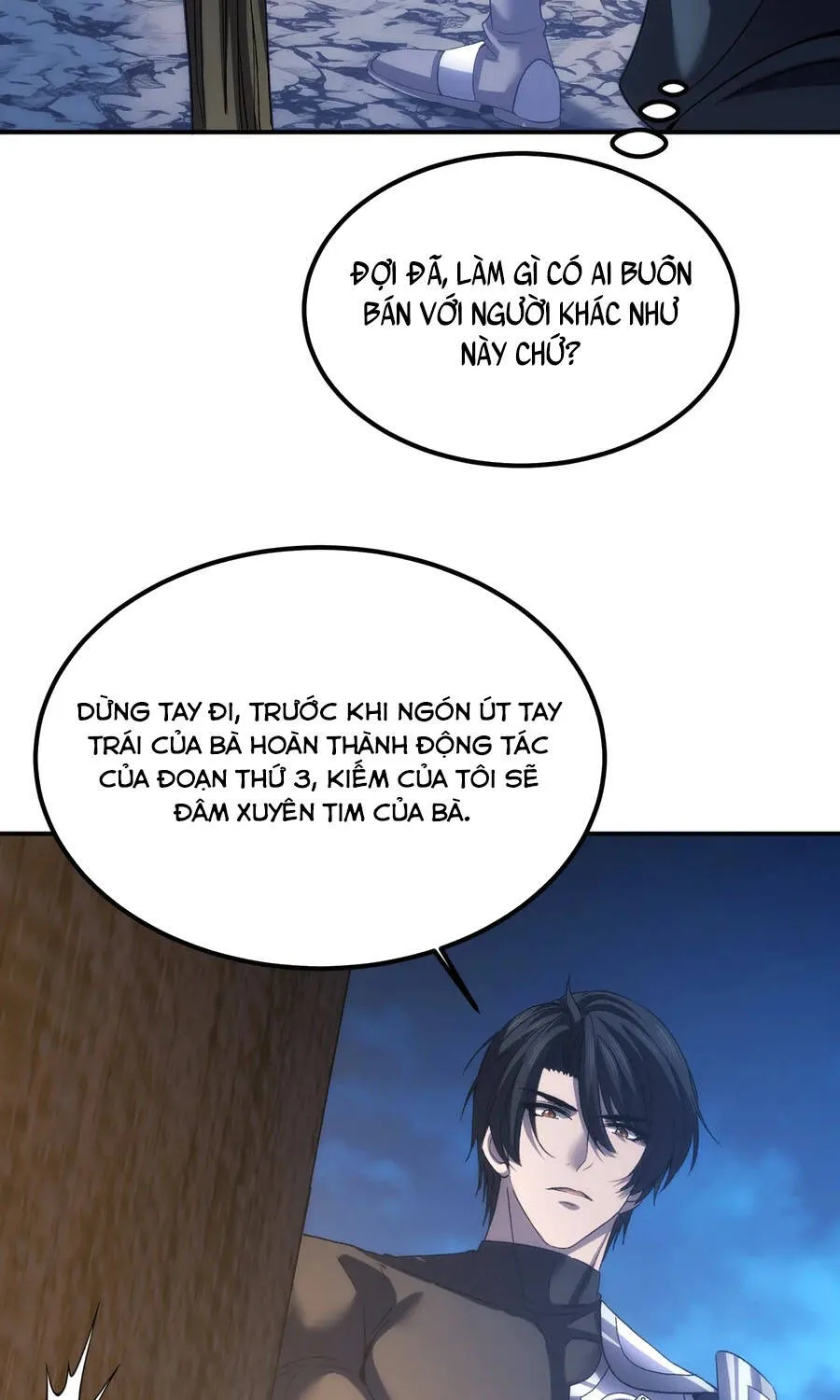 Chapter 23 - Trang 16