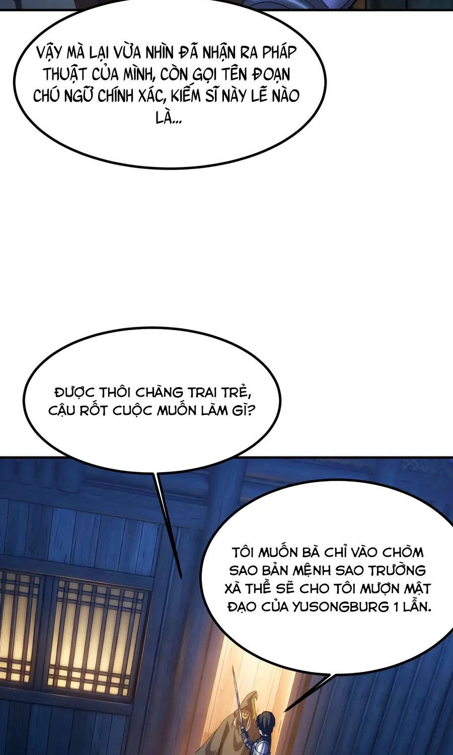 Chapter 23 - Trang 19