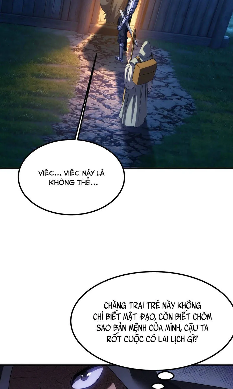 Chapter 23 - Trang 20