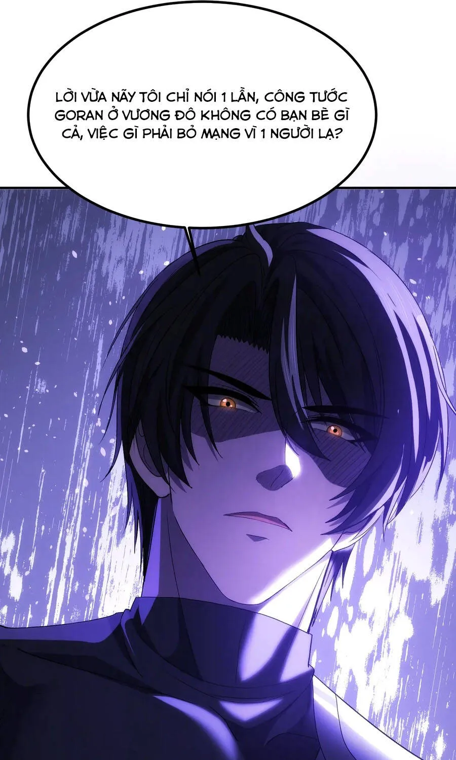 Chapter 23 - Trang 22