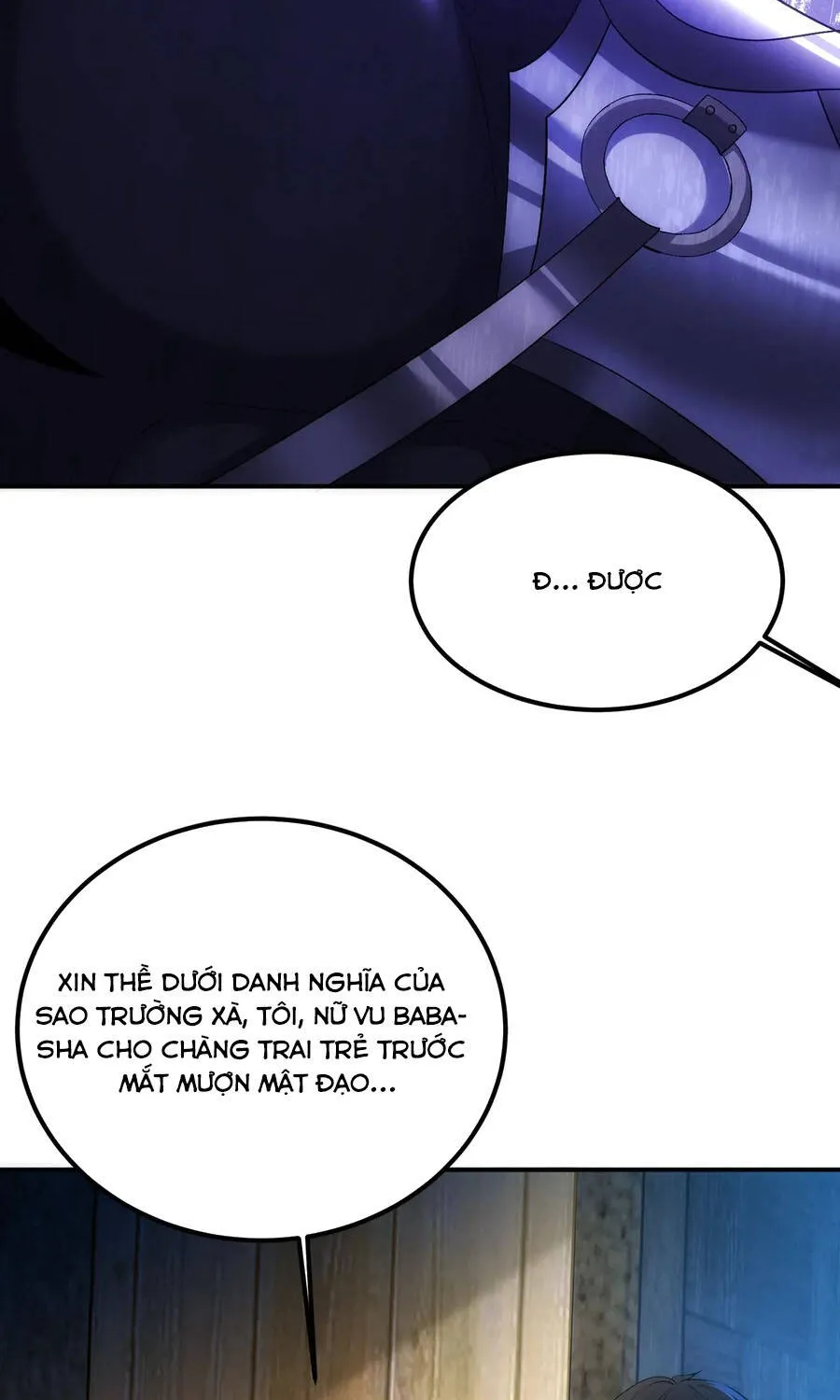 Chapter 23 - Trang 23