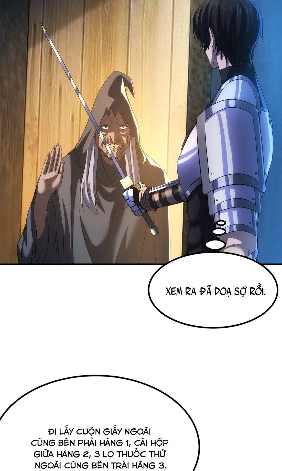 Chapter 23 - Trang 24