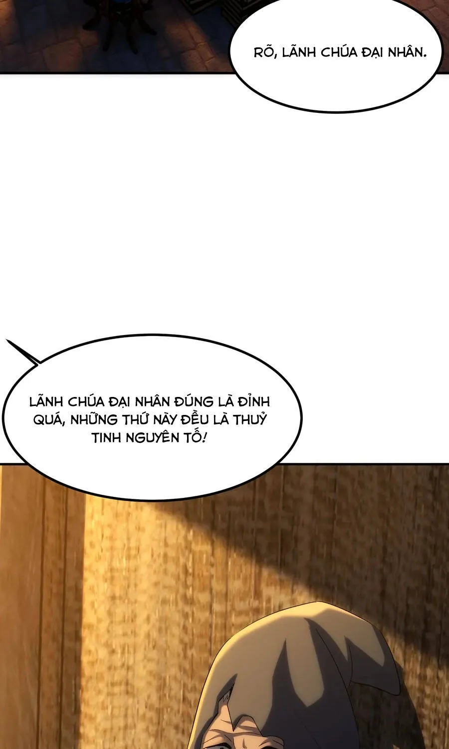 Chapter 23 - Trang 26