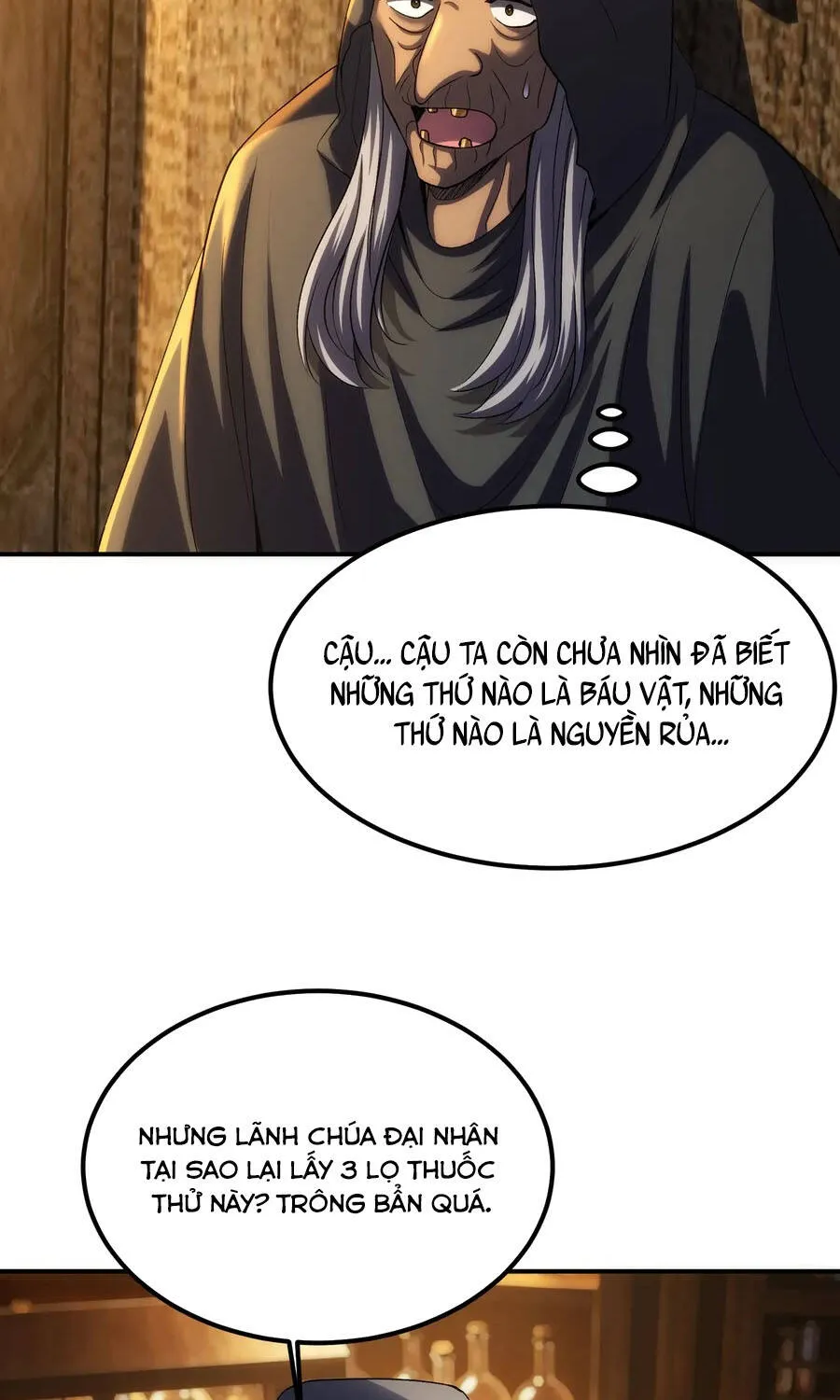 Chapter 23 - Trang 27