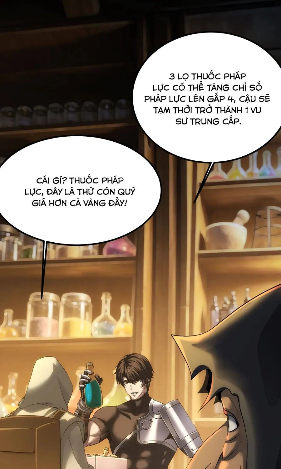 Chapter 23 - Trang 30