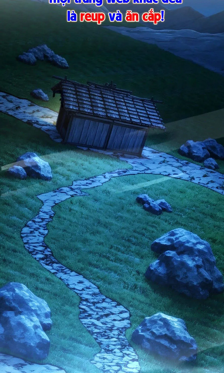 Chapter 23 - Trang 4
