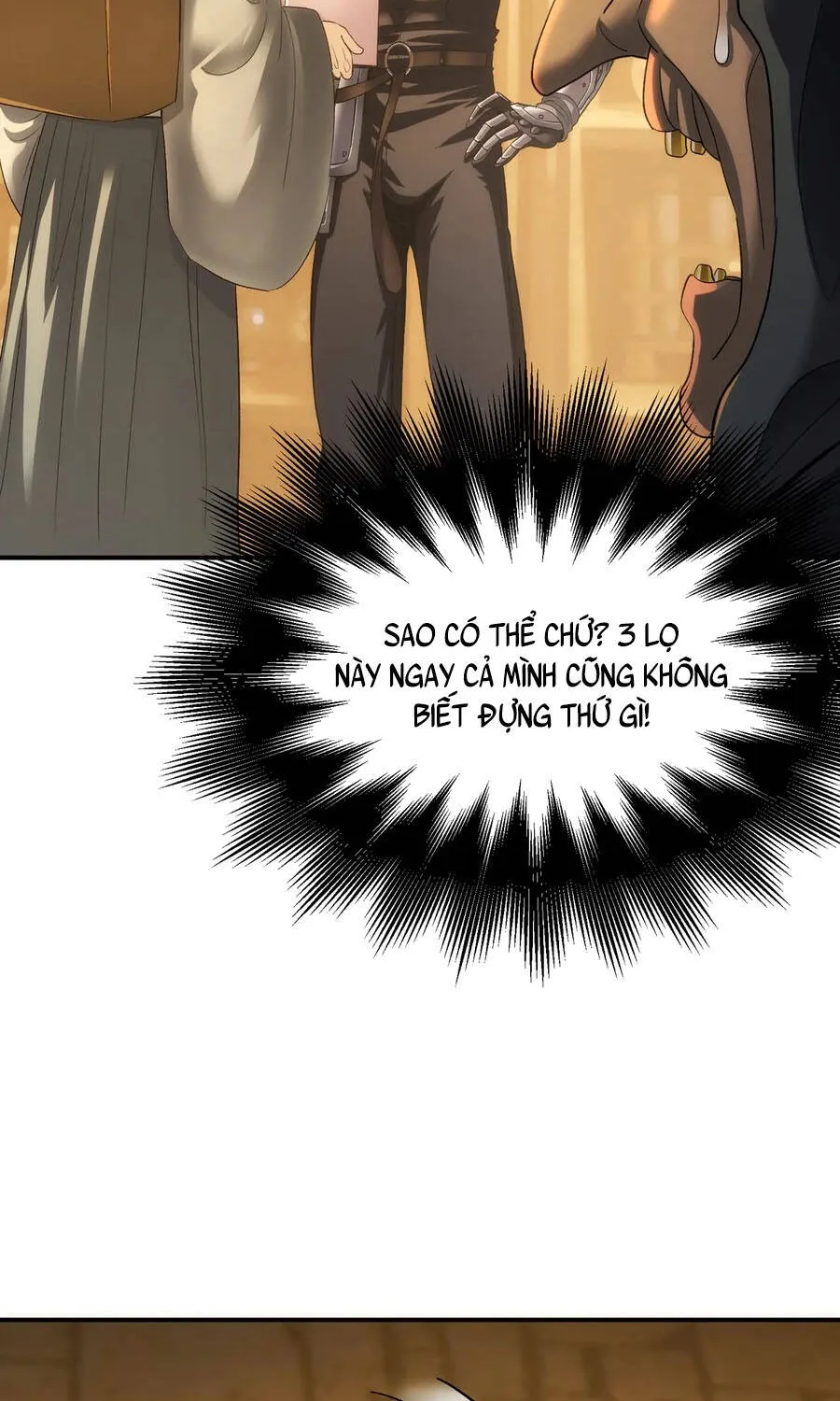 Chapter 23 - Trang 31
