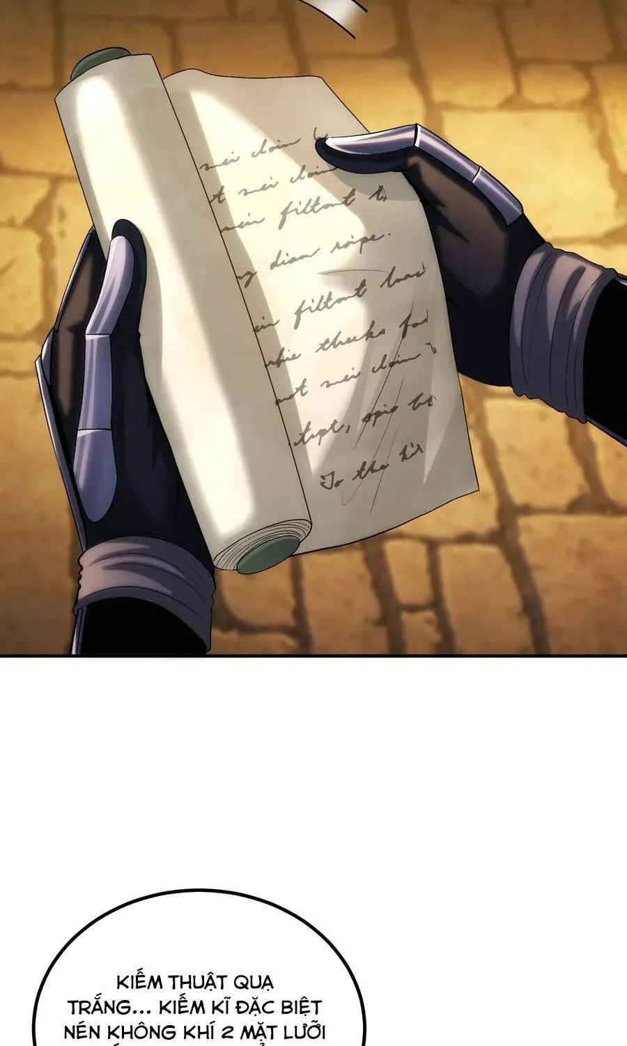 Chapter 23 - Trang 32