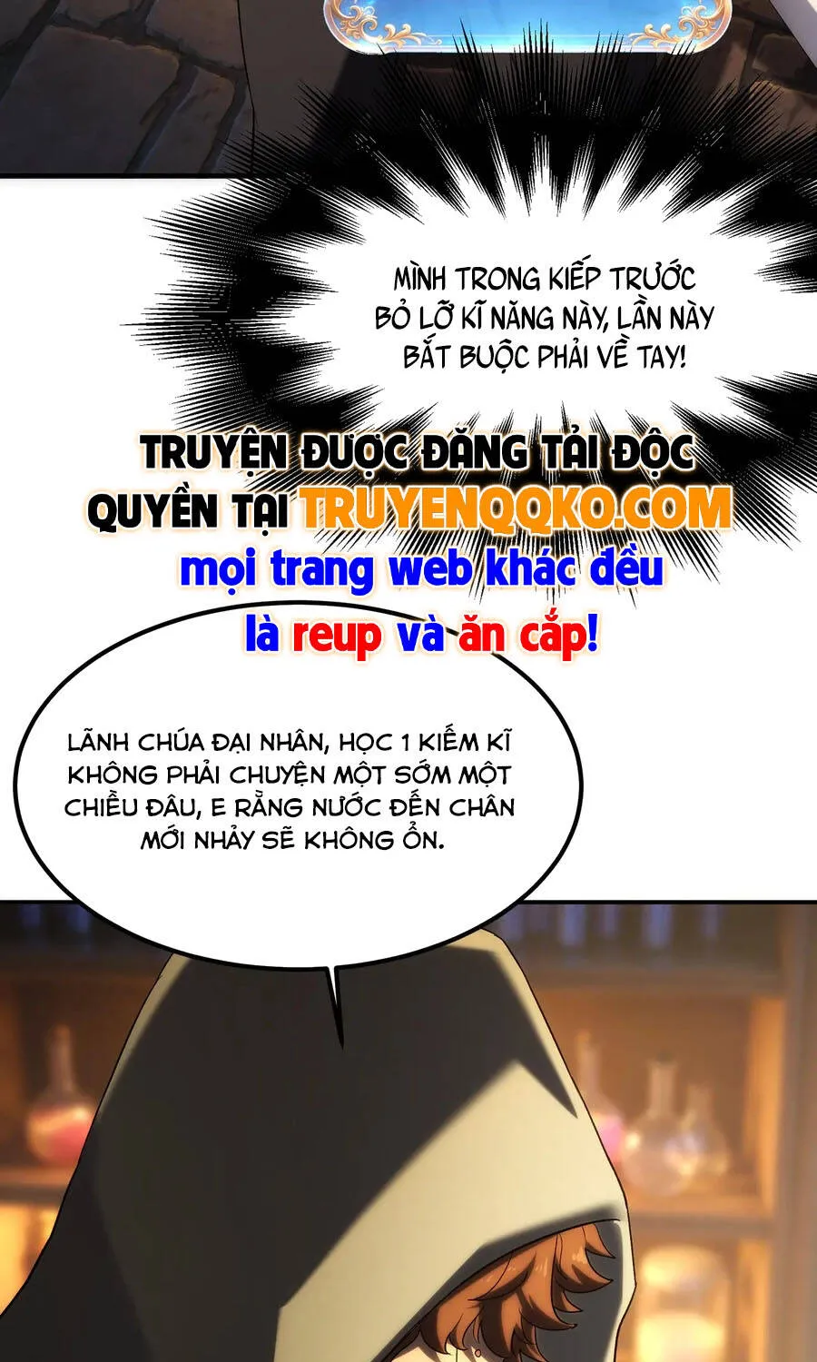 Chapter 23 - Trang 34
