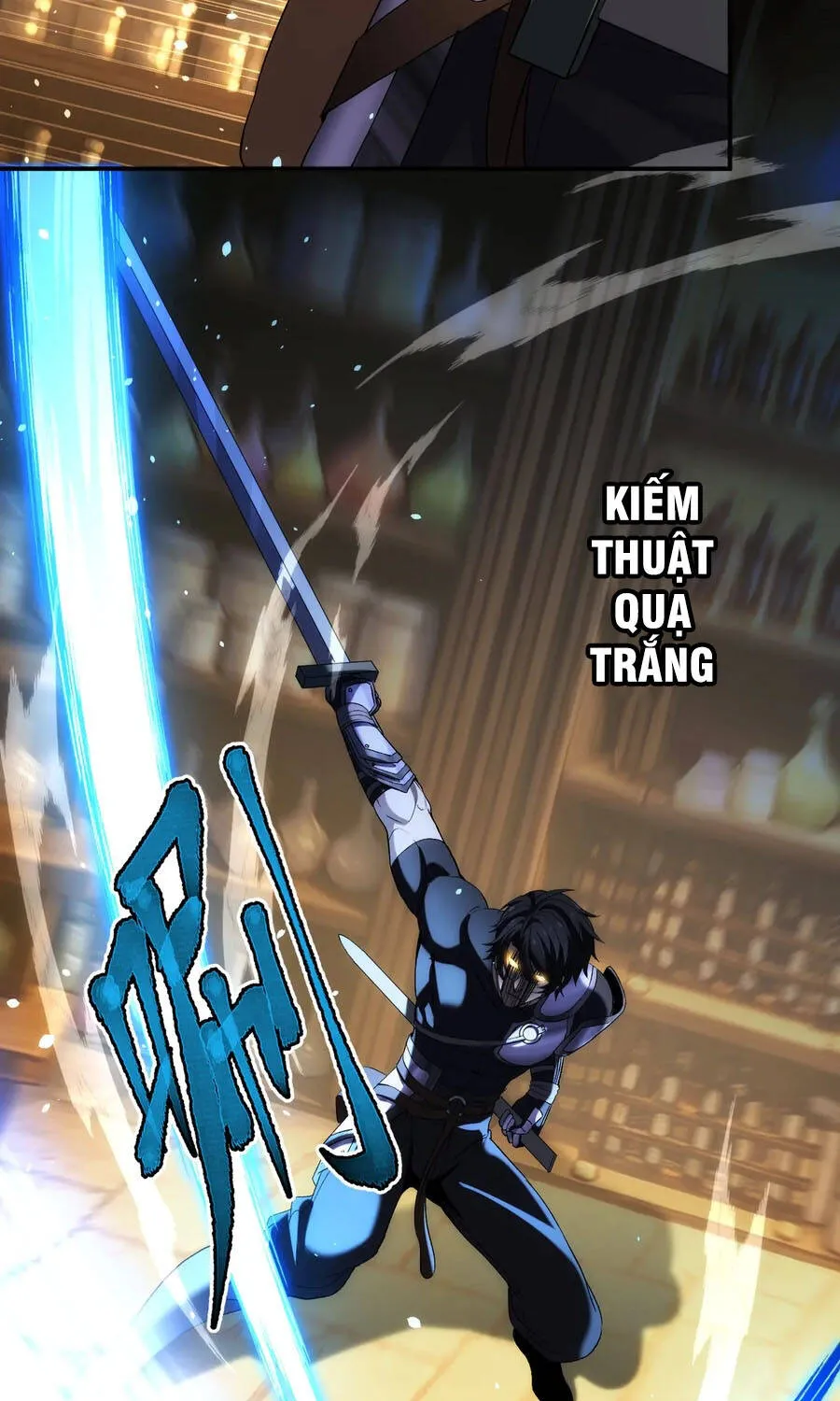 Chapter 23 - Trang 36