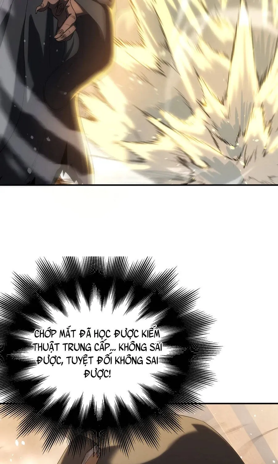 Chapter 23 - Trang 39