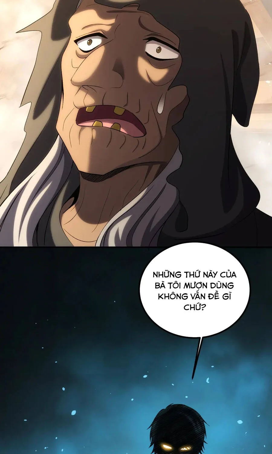 Chapter 23 - Trang 40