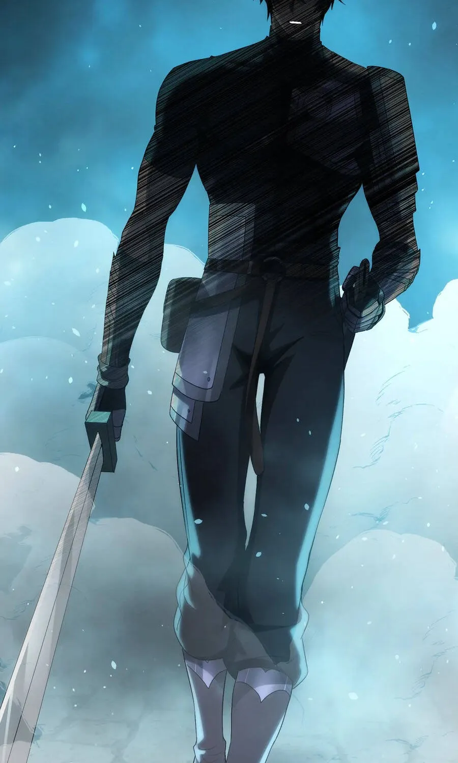 Chapter 23 - Trang 41