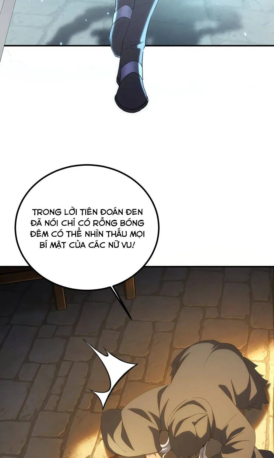 Chapter 23 - Trang 42