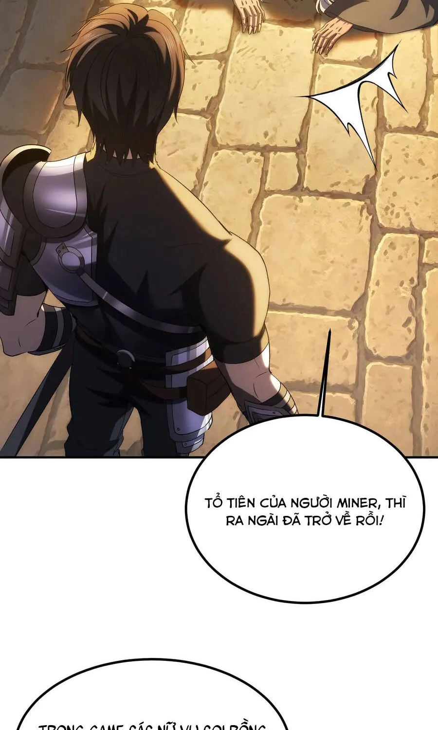 Chapter 23 - Trang 43