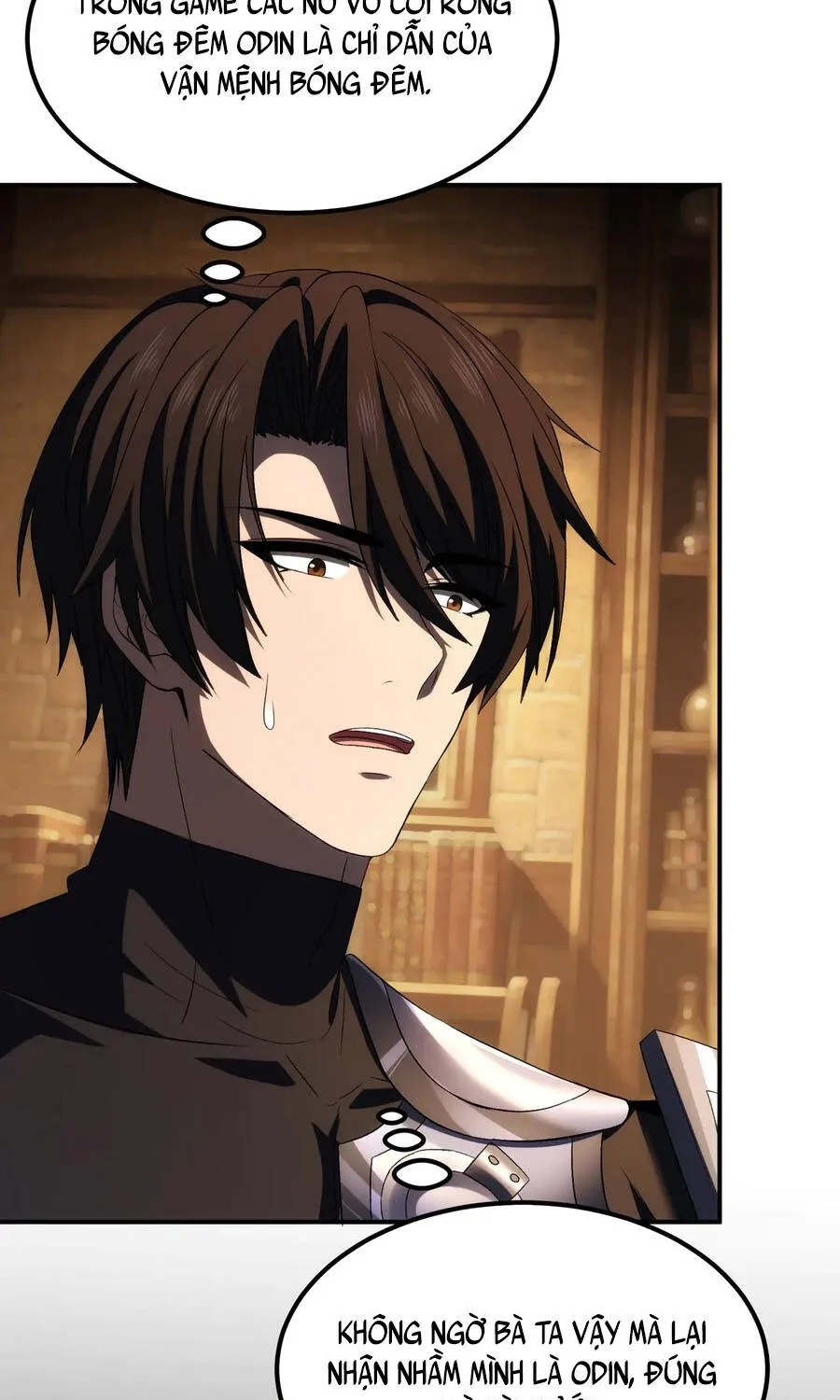 Chapter 23 - Trang 44