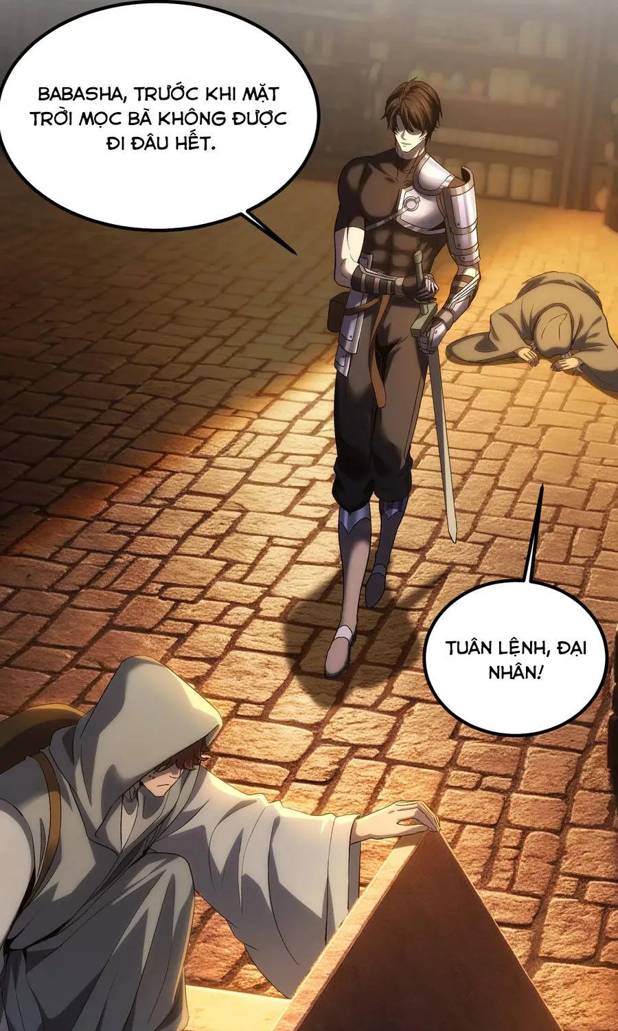 Chapter 23 - Trang 46