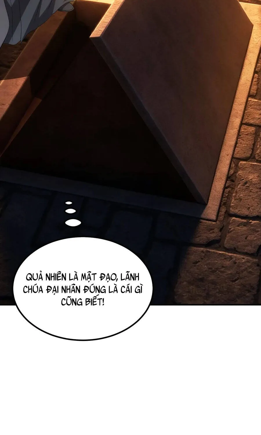 Chapter 23 - Trang 47