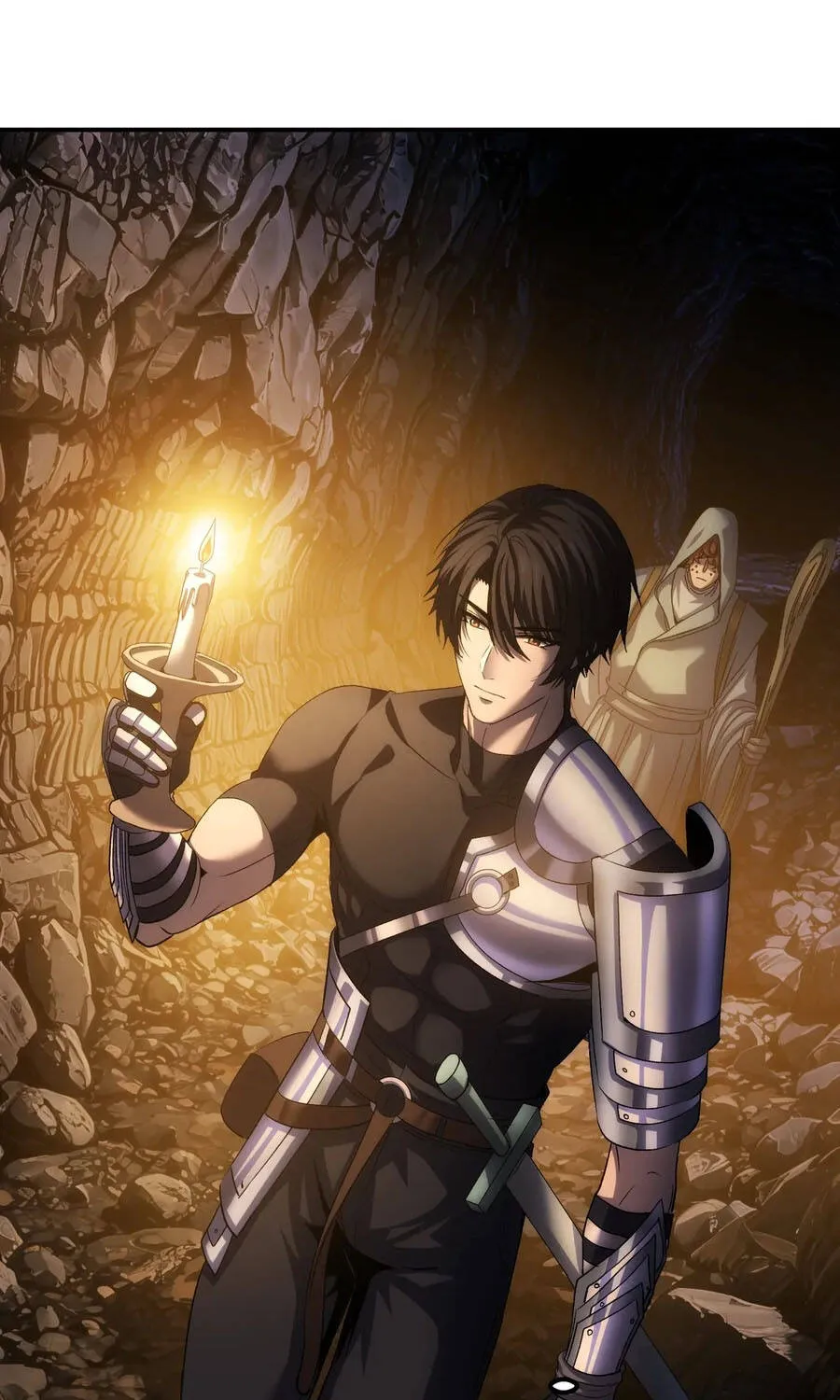 Chapter 23 - Trang 48