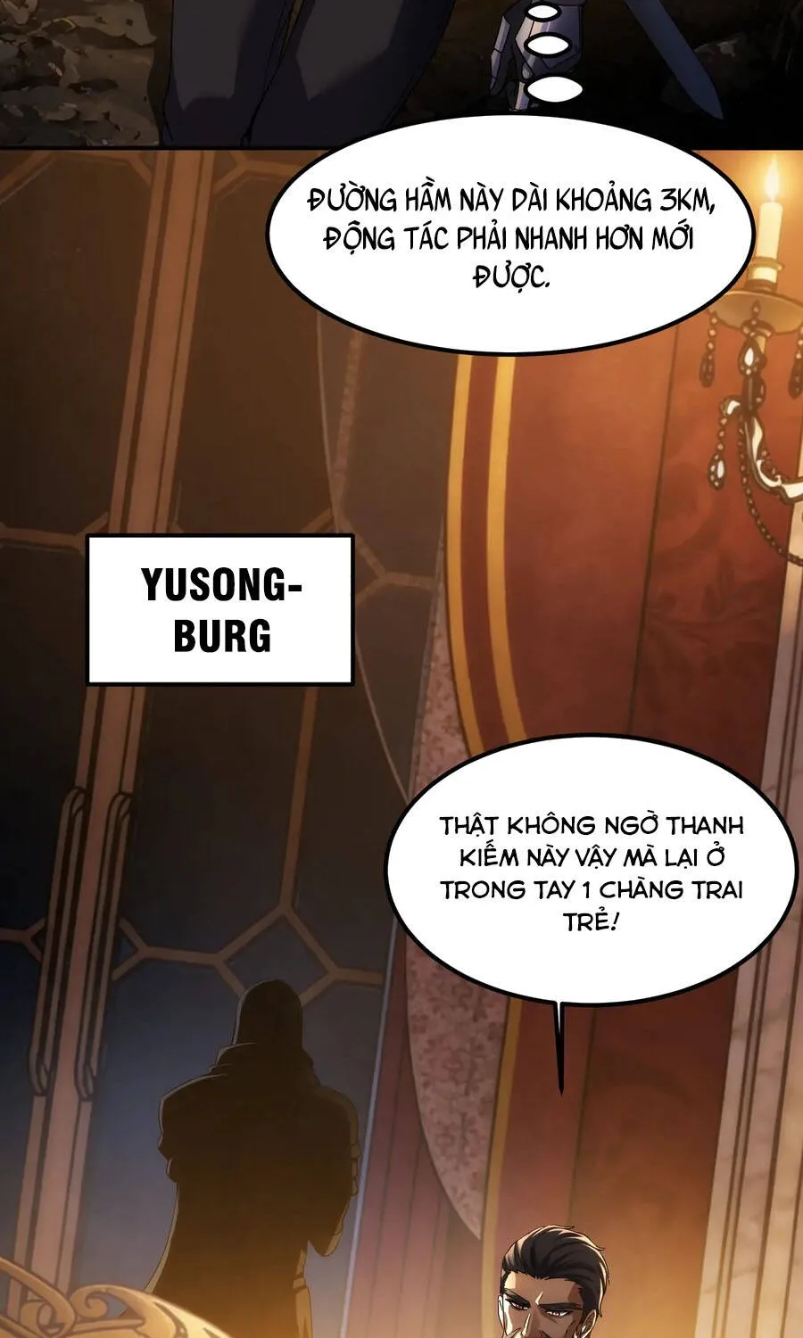 Chapter 23 - Trang 49