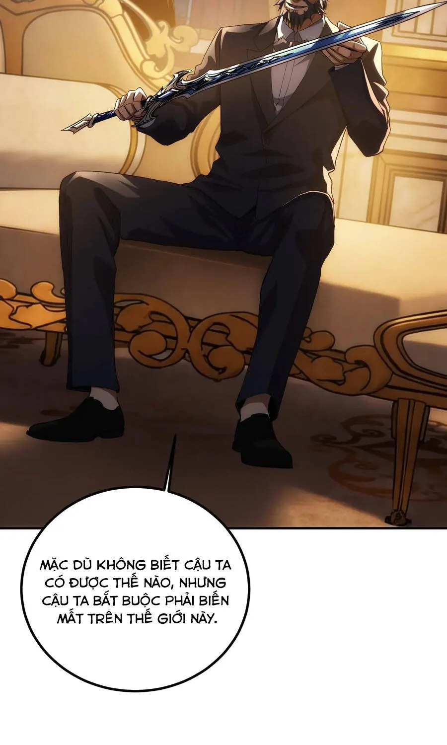 Chapter 23 - Trang 50