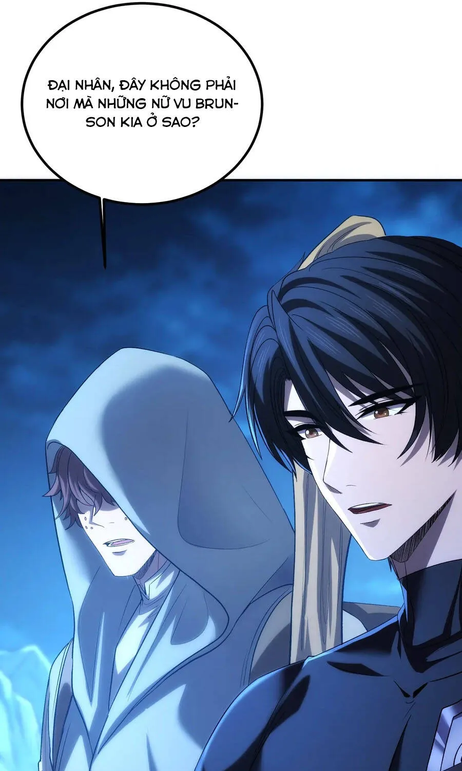 Chapter 23 - Trang 6