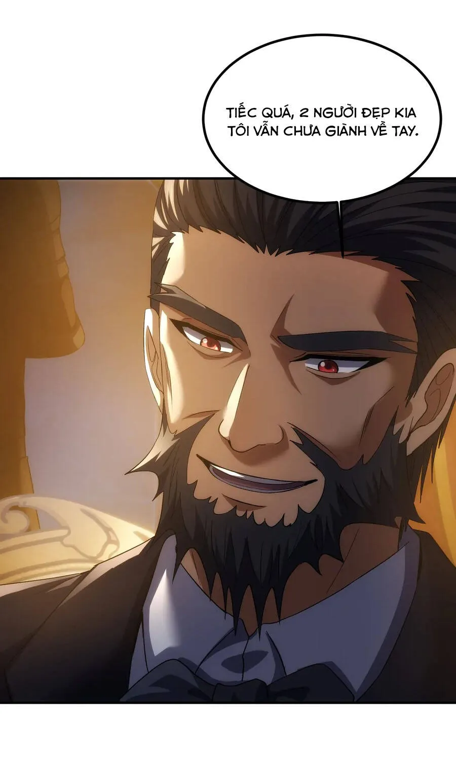 Chapter 23 - Trang 51