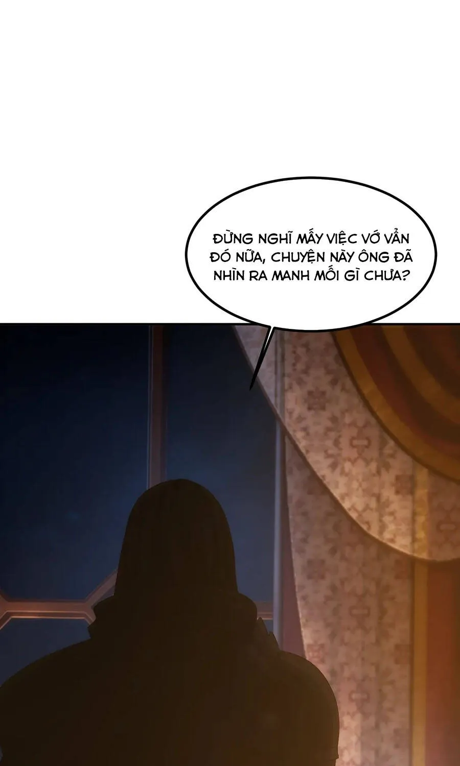 Chapter 23 - Trang 52