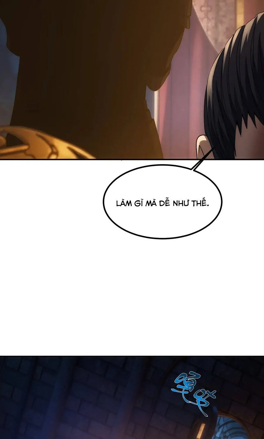 Chapter 23 - Trang 53