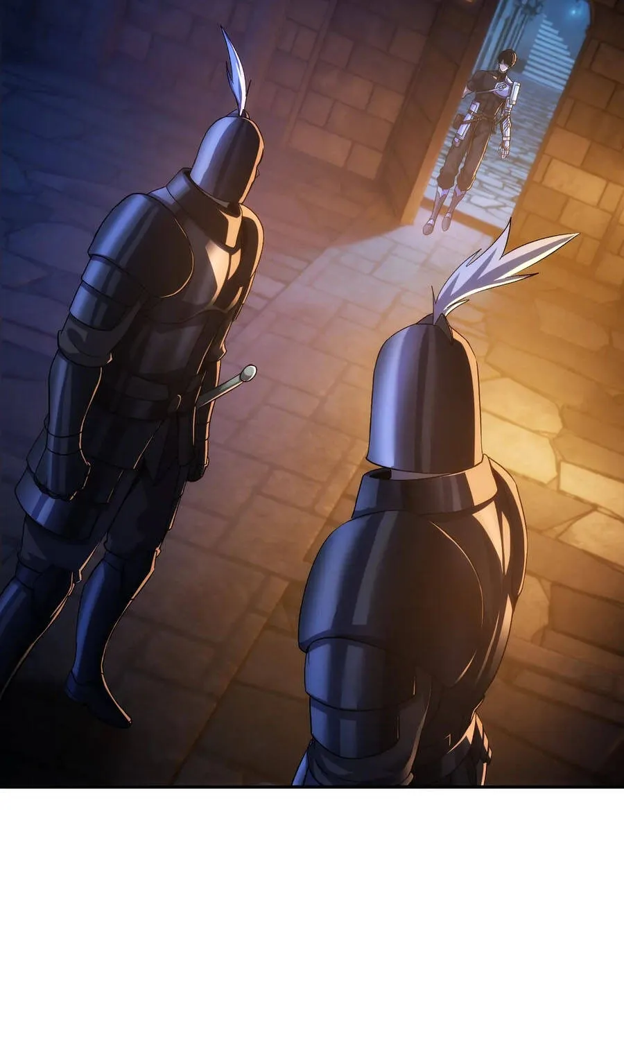 Chapter 23 - Trang 54